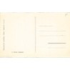 Rare collectable postcards of Spain. Vintage Postcards of Spain