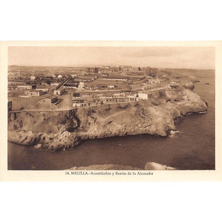 Rare collectable postcards of Spain. Vintage Postcards of Spain