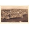 Rare collectable postcards of Spain. Vintage Postcards of Spain