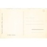 Rare collectable postcards of Spain. Vintage Postcards of Spain