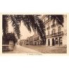 Rare collectable postcards of Spain. Vintage Postcards of Spain