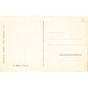 Rare collectable postcards of Spain. Vintage Postcards of Spain