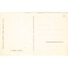 Rare collectable postcards of Spain. Vintage Postcards of Spain