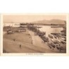 Rare collectable postcards of Spain. Vintage Postcards of Spain
