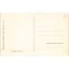 Rare collectable postcards of Spain. Vintage Postcards of Spain