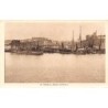 Rare collectable postcards of Spain. Vintage Postcards of Spain