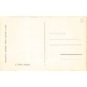 Rare collectable postcards of Spain. Vintage Postcards of Spain