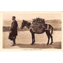 Rare collectable postcards of Spain. Vintage Postcards of Spain