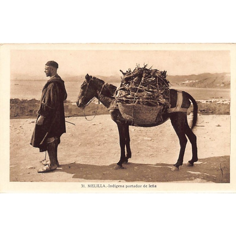 Rare collectable postcards of Spain. Vintage Postcards of Spain