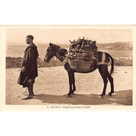 Rare collectable postcards of Spain. Vintage Postcards of Spain
