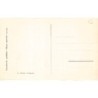 Rare collectable postcards of Spain. Vintage Postcards of Spain
