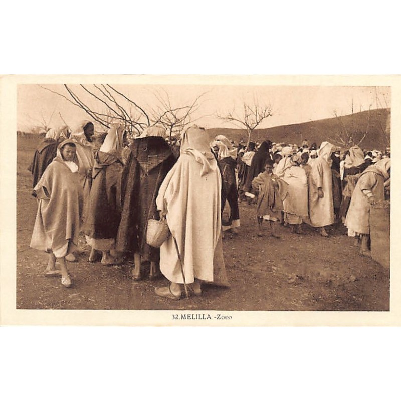 Rare collectable postcards of Spain. Vintage Postcards of Spain