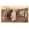 Rare collectable postcards of Spain. Vintage Postcards of Spain