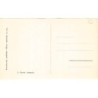 Rare collectable postcards of Spain. Vintage Postcards of Spain