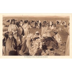 Rare collectable postcards of Spain. Vintage Postcards of Spain