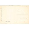 Rare collectable postcards of Spain. Vintage Postcards of Spain