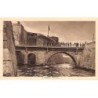 Rare collectable postcards of Spain. Vintage Postcards of Spain