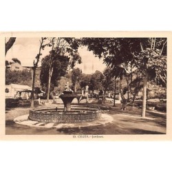 Rare collectable postcards of Spain. Vintage Postcards of Spain