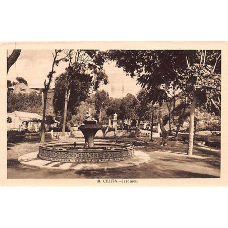 Rare collectable postcards of Spain. Vintage Postcards of Spain