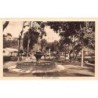 Rare collectable postcards of Spain. Vintage Postcards of Spain