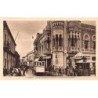 Rare collectable postcards of Spain. Vintage Postcards of Spain
