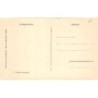 Rare collectable postcards of Spain. Vintage Postcards of Spain