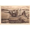 Rare collectable postcards of Spain. Vintage Postcards of Spain