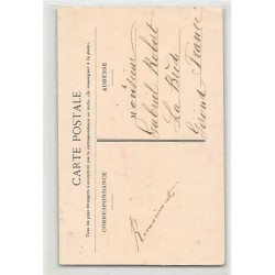 Rare collectable postcards of NEW CALEDONIA. Vintage Postcards of NEW CALEDONIA