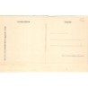 Rare collectable postcards of Spain. Vintage Postcards of Spain