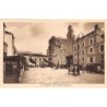 Rare collectable postcards of Spain. Vintage Postcards of Spain