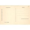 Rare collectable postcards of Spain. Vintage Postcards of Spain