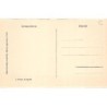 Rare collectable postcards of Spain. Vintage Postcards of Spain