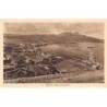 Rare collectable postcards of Spain. Vintage Postcards of Spain