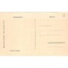 Rare collectable postcards of Spain. Vintage Postcards of Spain
