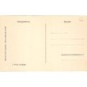 Rare collectable postcards of Spain. Vintage Postcards of Spain