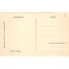Rare collectable postcards of Spain. Vintage Postcards of Spain