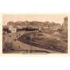 Rare collectable postcards of Spain. Vintage Postcards of Spain