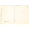 Rare collectable postcards of Spain. Vintage Postcards of Spain