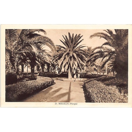 Rare collectable postcards of Spain. Vintage Postcards of Spain