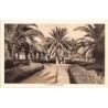 Rare collectable postcards of Spain. Vintage Postcards of Spain