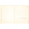 Rare collectable postcards of Spain. Vintage Postcards of Spain