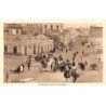 Rare collectable postcards of Spain. Vintage Postcards of Spain