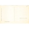 Rare collectable postcards of Spain. Vintage Postcards of Spain