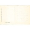 Rare collectable postcards of Spain. Vintage Postcards of Spain