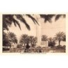 Rare collectable postcards of Spain. Vintage Postcards of Spain