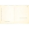 Rare collectable postcards of Spain. Vintage Postcards of Spain