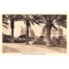 Rare collectable postcards of Spain. Vintage Postcards of Spain