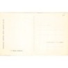 Rare collectable postcards of Spain. Vintage Postcards of Spain