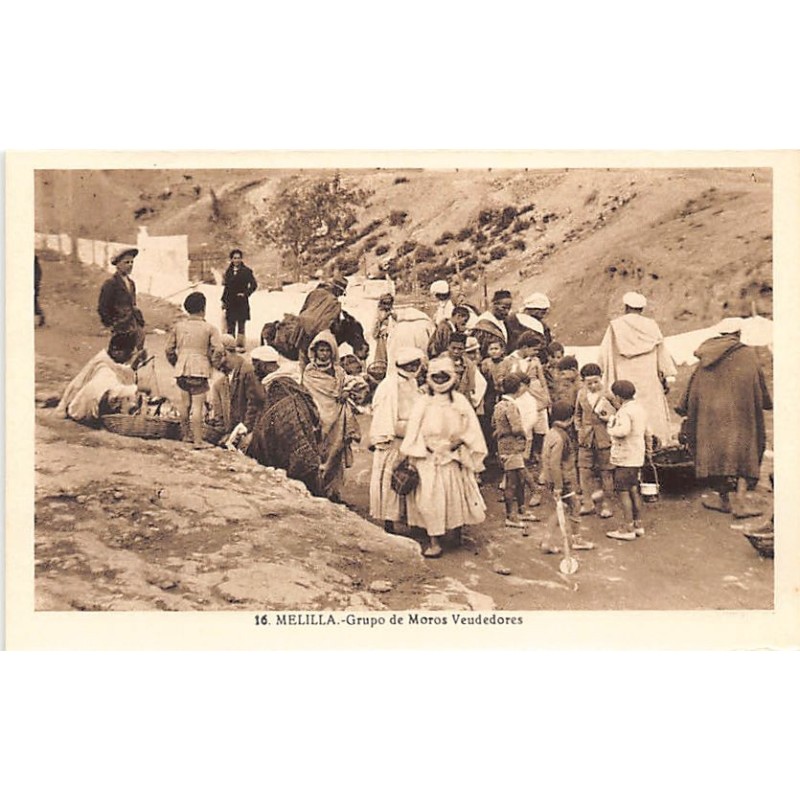 Rare collectable postcards of Spain. Vintage Postcards of Spain