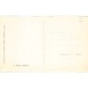 Rare collectable postcards of Spain. Vintage Postcards of Spain